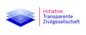 Initiative-Transparente-Zivilgesellschaft_large Initiative-Transparente-Zivilgesellschaft_large
